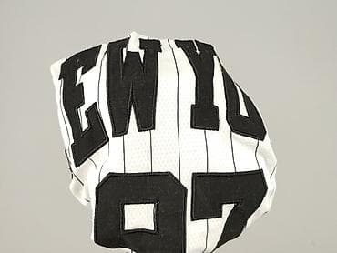 wrangler 44: T-shirt damski, rozmiar 5XL — 4