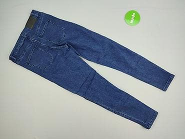 jeans: Diverse, Jeansy damskie, rozmiar M — 3