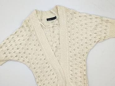 KappAhl, Kardigan damski, rozmiar S