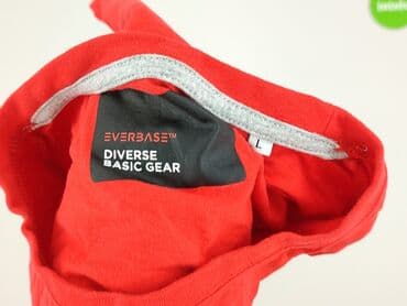 calzedonia podkoszulki: Diverse, Лонгслів для чоловіків, L на lalafo.pl — 4 calzedonia podkoszulki: Diverse, Лонгслів для чоловіків, L — 4