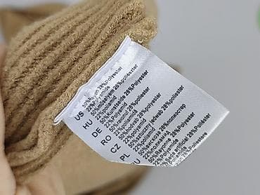 select shop bluzy: Glo-Story, Kardigan damski, rozmiar One size — 5
