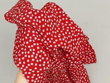 Kobiety: Shein, Bluzka damska, rozmiar S — 5