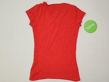 origin t shirty: T-shirt damski, rozmiar S — 3