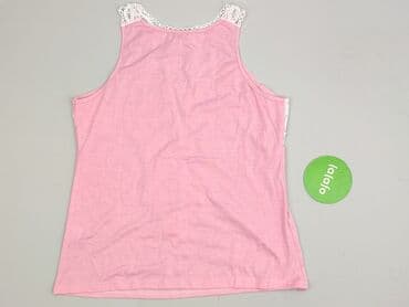 Топ жіночий, розмір M на lalafo.pl — 3 Топ жіночий, розмір M — 3