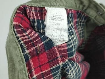 levis t shirt basic: Bpc bonprix collection, Spodnie dla mężczyzn, rozmiar S — 5