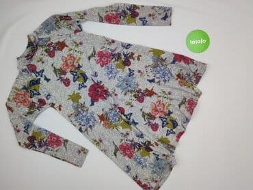 Sukienki: Apricot, Sukienka damska, S — 2