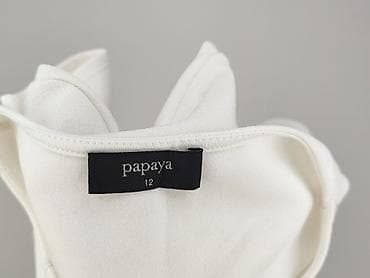 papaya smart: Papaya, Bluzka damska, rozmiar L — 4