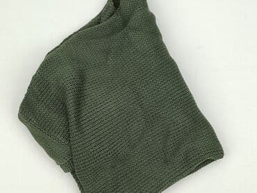 sweter wiedzmin: Rut&Circle, Sweter damski, rozmiar L — 5