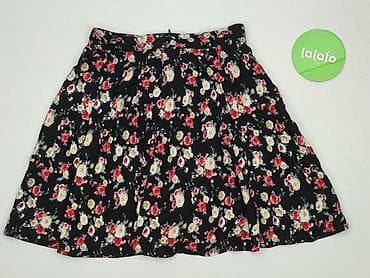 born2be spodnice: Cropp, Spódnica damska, rozmiar XS — 2