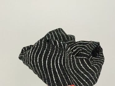 obcisłe sukienki midi: Quiz, Women`s dress, size XL (EU 42) — 6