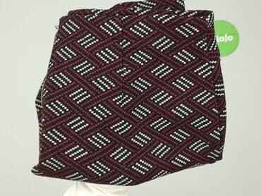 czarne spódnice house: House, Spódnica damska, L — 6