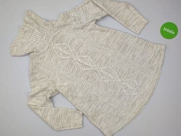 zalando sweter: Bpc bonprix collection, Golf damski, rozmiar XL — 2