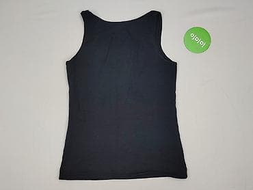 bluzki 54: Orsay, T-shirt damski, rozmiar S — 3