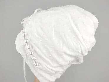 reserved bluzka z bufkami: Bluzka damska, rozmiar S — 6