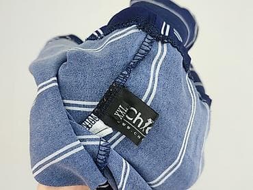 bluzki cropped: Bluzka damska, rozmiar 2XL — 4