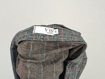 sinsay garnitur damski: VRS, Spódnica damska, rozmiar M — 4