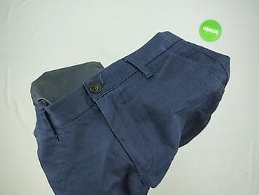 primark suitcase: Zara, Chinosy dla mężczyzn, rozmiar S — 5