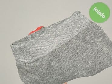 primark hello kitty piżama: Szorty damskie, rozmiar M — 5