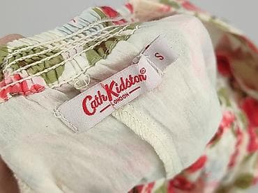 jesienne spodnice: Spódnica damska, rozmiar S — 4