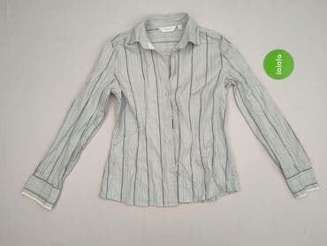 bluzka do karmienia lidl: Next, Women`s shirt, size L (EU 40) — 2