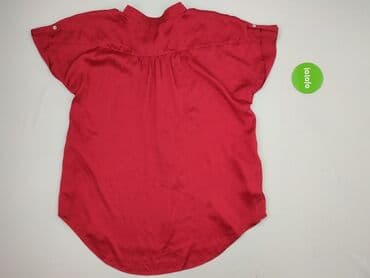 wizytowa bluzki: Dunnes, Bluzka damska, 3XL — 3