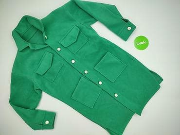 kurtka dwustronna solar: Polar, Polar damski, rozmiar 3XL — 2