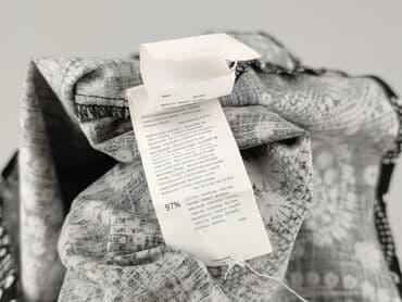 sinsay sukienka z koronką: Sinsay, Sukienka damska, S — 5