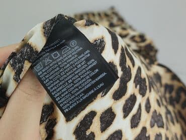 sukienka 122 h m: H&M, Sukienka damska, rozmiar M — 6