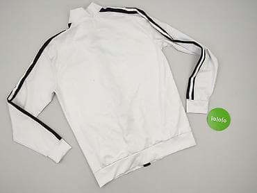 kurtka marks: Palm Angels, Bluza dla mężczyzn, rozmiar L — 4