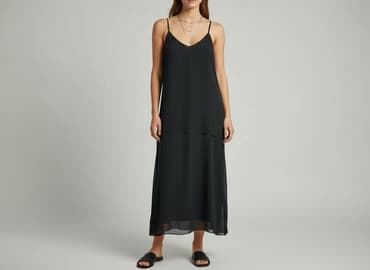 butik latika sukienki: Sukienka damska, rozmiar S — 1