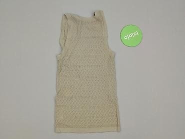 vero moda bluzki: Zara, Top damski, rozmiar S — 3