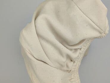 sweatshirt lindex: Shein, Spodnie dresowe damskie, rozmiar S — 5