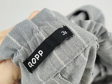 spodenki castorama: Cropp, Szorty damskie, rozmiar XS — 4