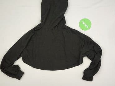 bluza grinch cropp: Shein, Bluza damska
, rozmiar S — 5