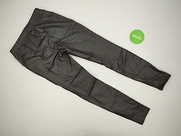 skater: Legginsy Sportowe damskie, rozmiar L — 3
