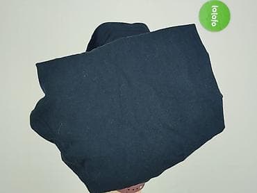 pl hm: Quiksilver, Koszulka dla mężczyzn, rozmiar XL — 6