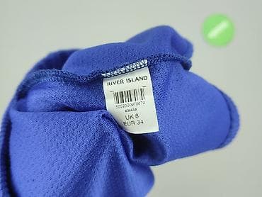 diverse spódnice: River Island, Spódnica damska, rozmiar XS — 5