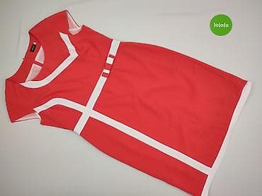 mm studio sukienki: Sukienka damska, rozmiar 3XL — 2