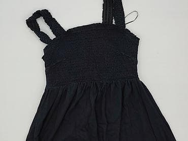 Bpc bonprix collection, Sukienka damska, rozmiar M