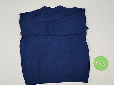 n every day sweter: Marks & Spencer, Sweter damski, rozmiar XL — 3