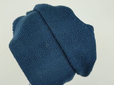 cropp sweter: Medicine, Светр для чоловіків, розмір L на lalafo.pl — 6 cropp sweter: Medicine, Светр для чоловіків, розмір L — 6