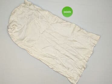 koszula nocna lidl: Women`s dress, L — 2