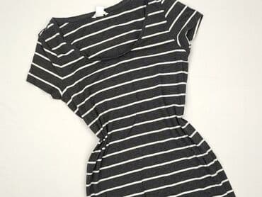 duże rozmiary ekskluzywne sukienki plus size: H&M, Women`s dress, size M (EU 38) — 1