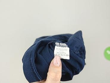 low nike: Koszulka dla mężczyzn, rozmiar 2XL — 4