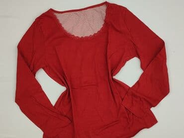 koszulka pod marynarkę damska: Marks & Spencer, Women's blouse, size M (EU 38) — 1