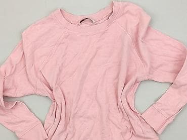bluza boho damska: TU Woman, Bluza damska
, rozmiar S — 1