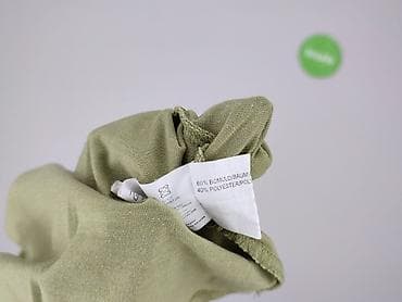 c: Carry, Bluzka damska, rozmiar M — 6