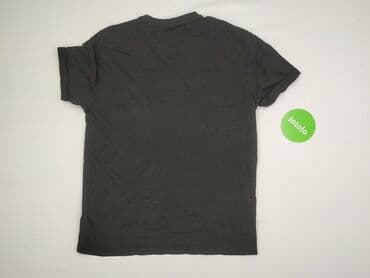 cropp marynarki męskie: T-shirt for men, M (EU 38), FSBN, condition - Very good — 3
