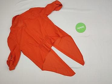 domodi bluzki: Tunika damska, rozmiar S — 3