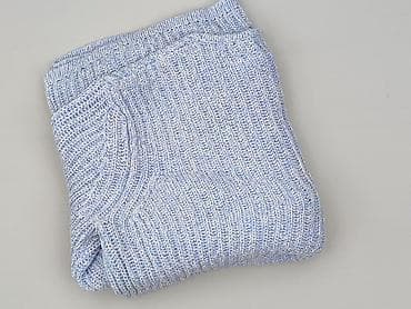 gerry weber sweter: Gerry Weber, Sweter damski, rozmiar M — 6